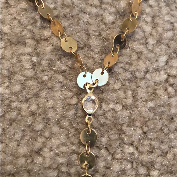 Necklace - Picture 2 of 7